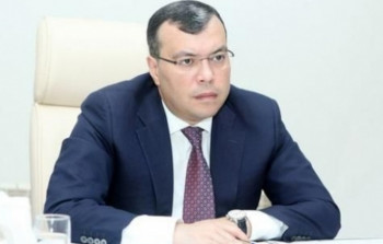 Pensiya sistemində mühüm dəyişikliklər ediləcək - NAZİR